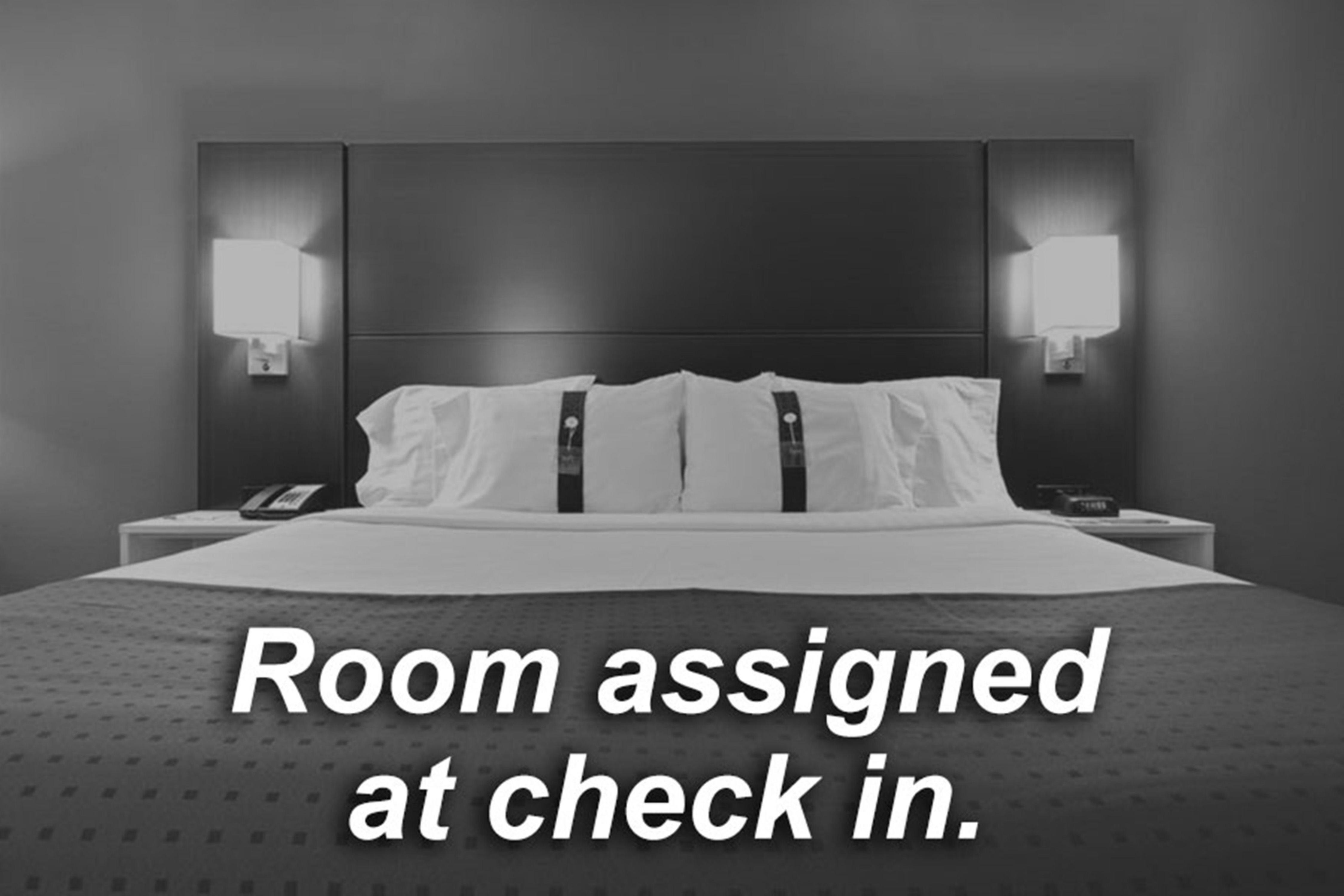 Holiday Inn Express Hotel & Suites Silt - Rifle By Ihg Ngoại thất bức ảnh