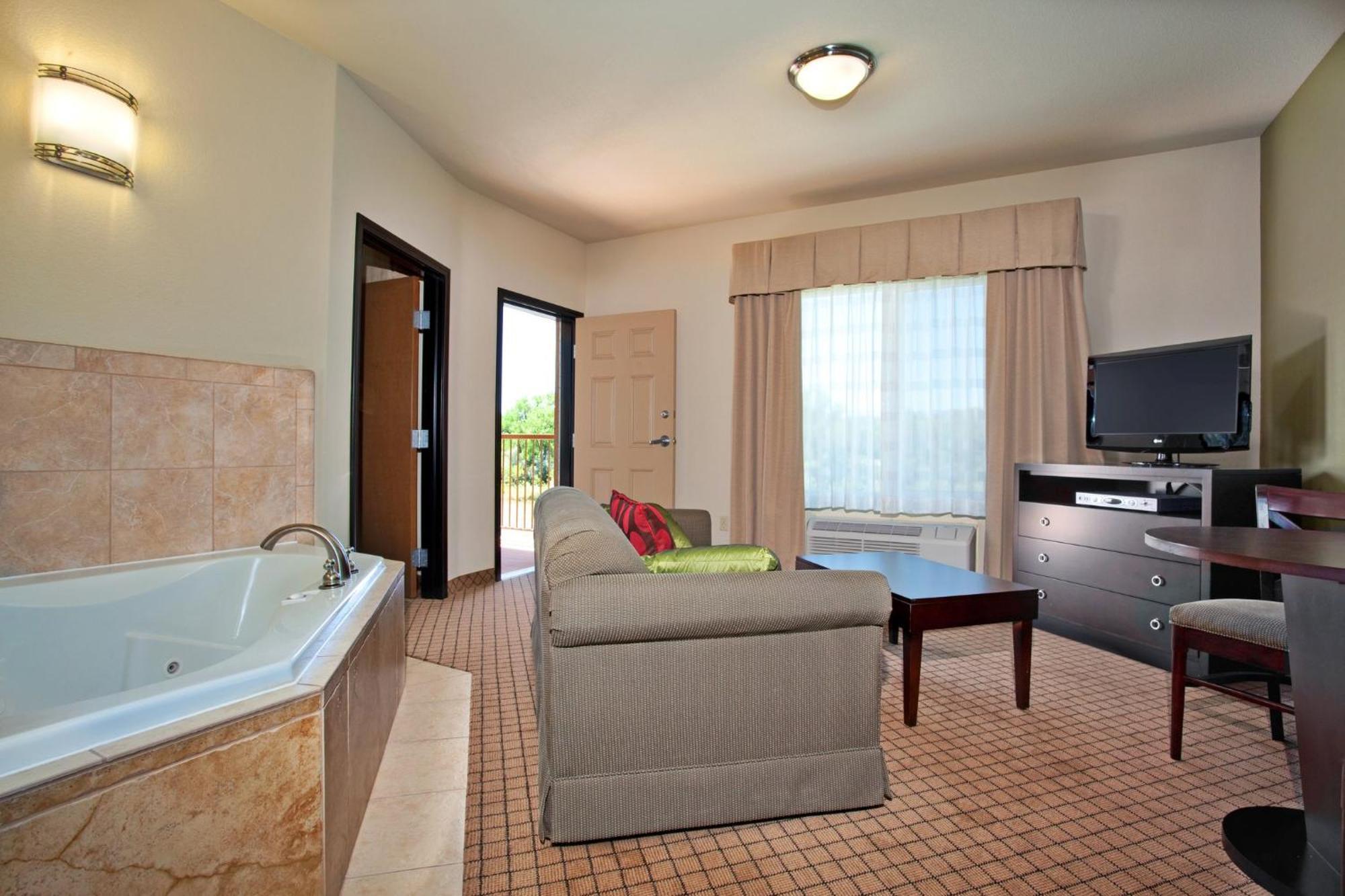 Holiday Inn Express Hotel & Suites Silt - Rifle By Ihg Ngoại thất bức ảnh